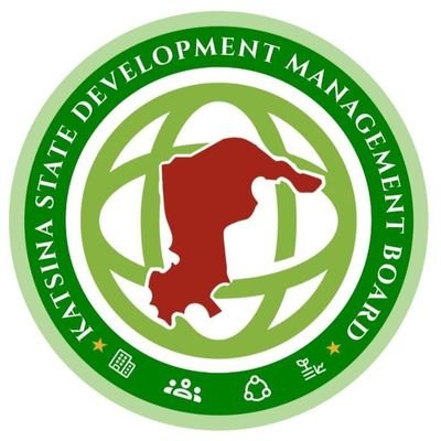Katsina State Development Management Board
